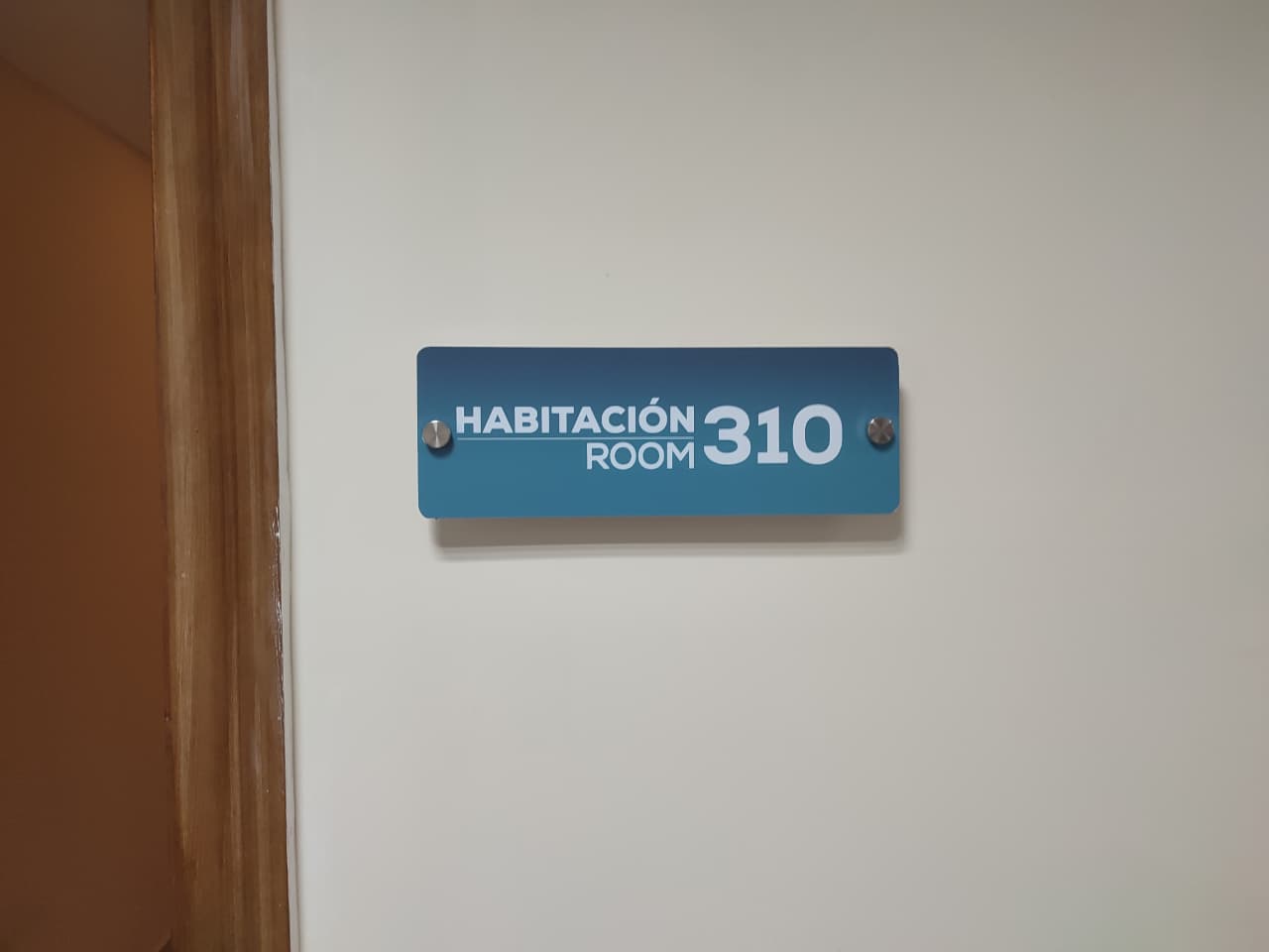 Inauguran nuevas áreas en el Hospital Marina Mazatlán