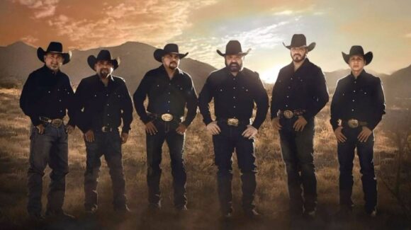 ¡Ya vienen las semifinales! Intocable, la Arrolladora Banda El Limón y más artistas, engalanarán México Canta