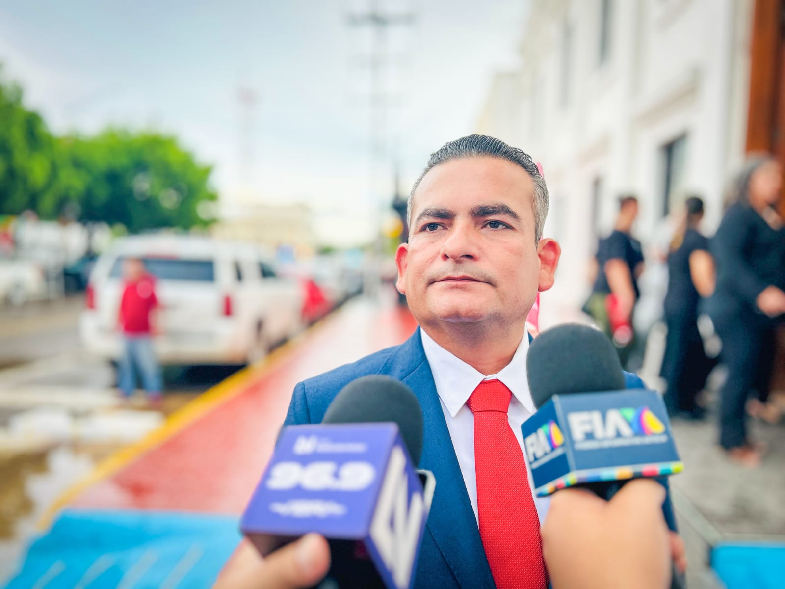 Jorge Bojórquez Berrelleza
