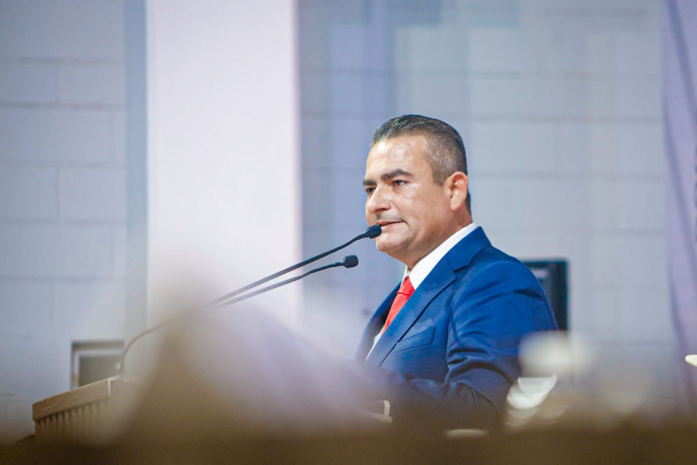 Jorge Bojórquez Berrelleza