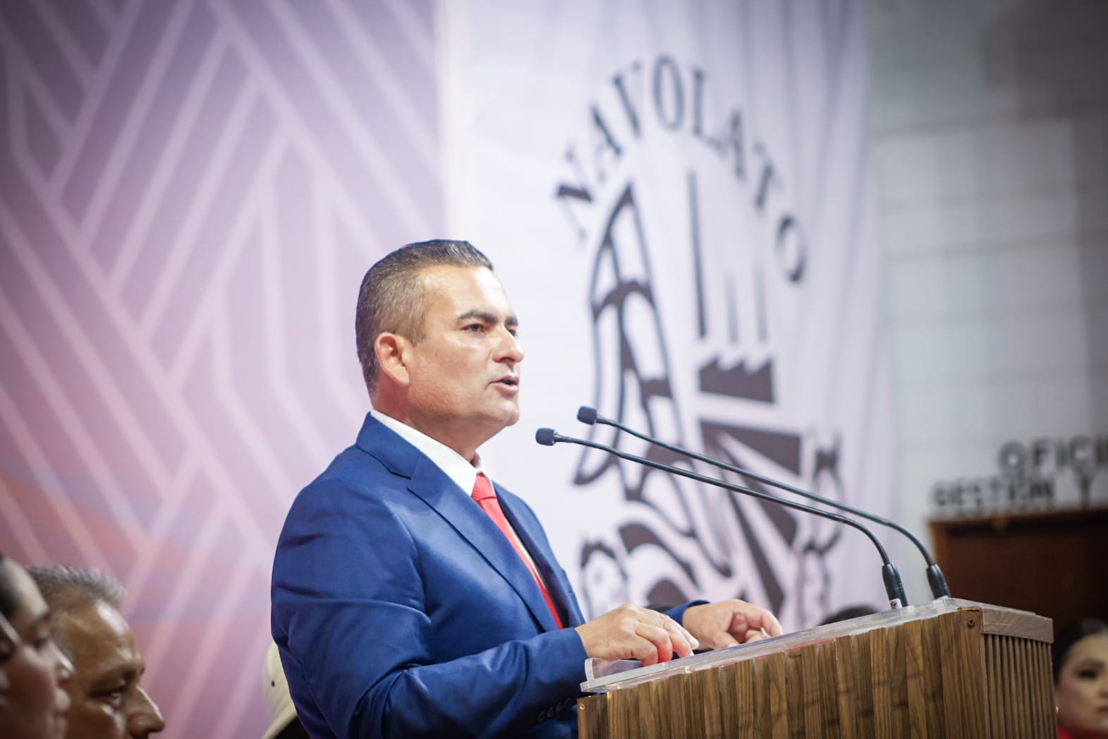 Jorge Bojórquez Berrelleza