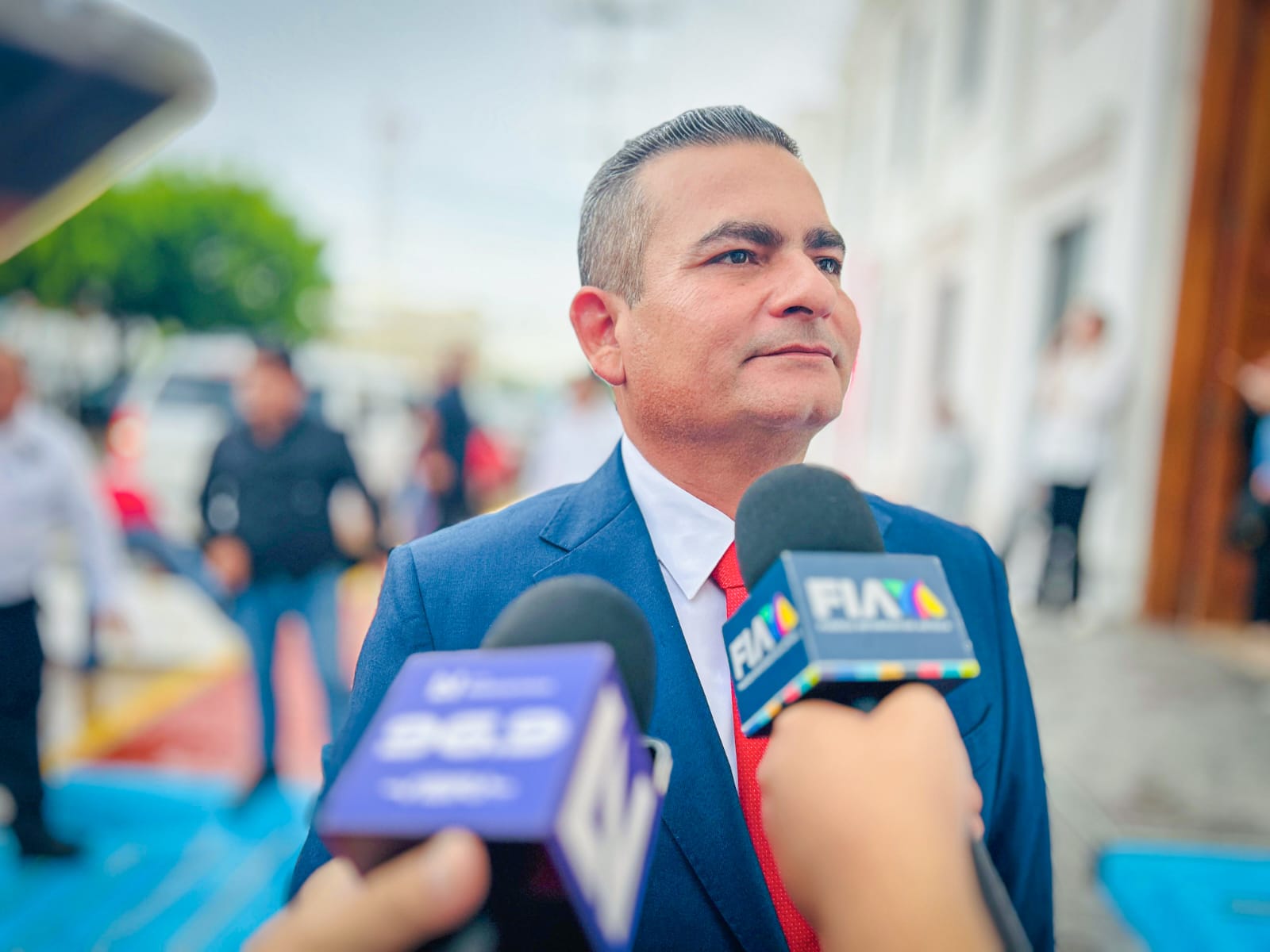 Jorge Bojórquez Berrelleza