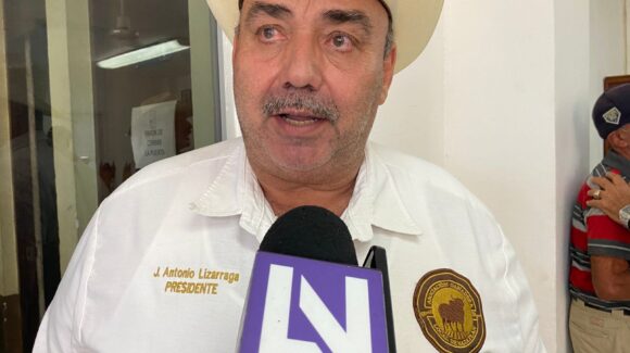 Ganaderos de Mazatlán llaman a reactivación de laboratorio de análisis
