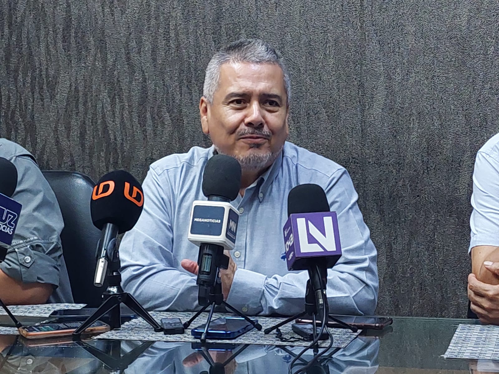José Ramos Ortiz