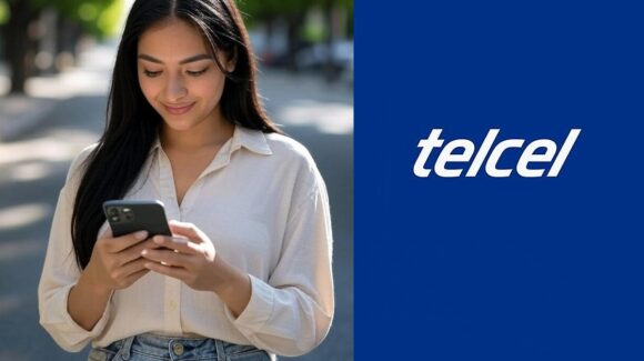 ¿Siempre conectado sin la complicación de plazos forzosos? Lo que necesitas saber del Plan Telcel Libre $599