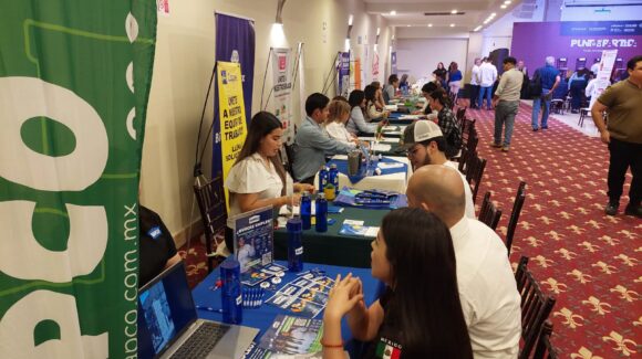 Jóvenes mochitenses ven la emigración la única salida para asegurar su futuro laboral