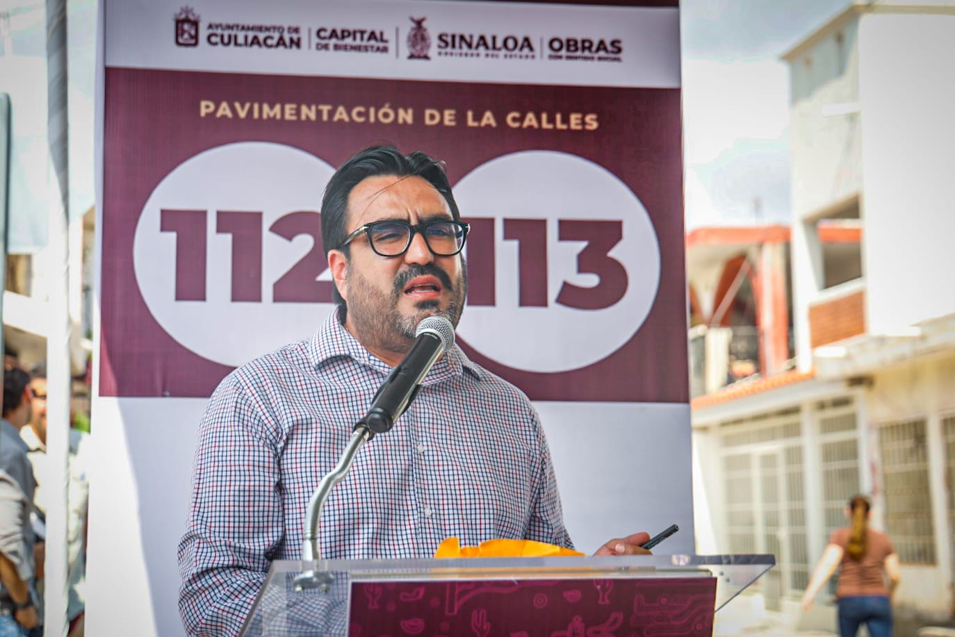 Juan de Dios Gámez