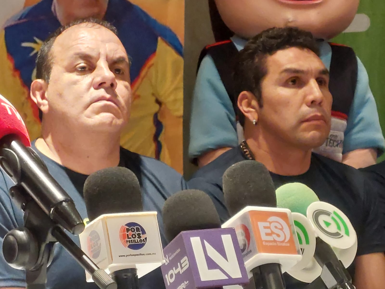 juego de leyendas