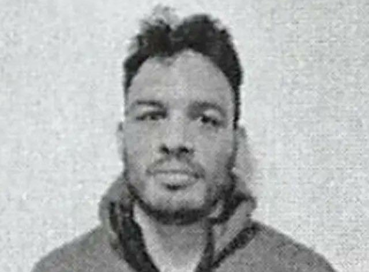 Julio César Chávez Jr.