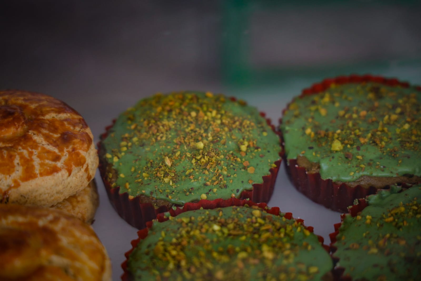 La Casa del Pan en Culiacán tiene gran variedad para todos los gustos