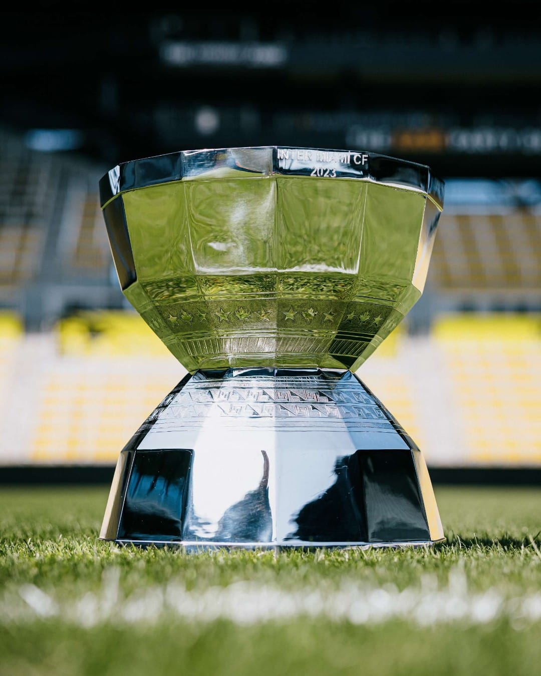 Leagues Cup 2025