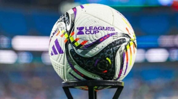 Tigres vs. Inter Miami, el duelo estelar de los cuartos de final en la Leagues Cup 2025