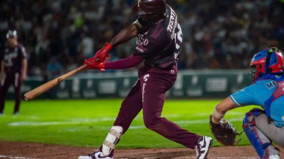 Piratas avanza a la Serie de Campeonato en el sur; Algodoneros fuerza séptimo juego en el norte