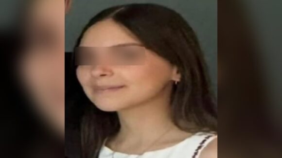 “Ya está a salvo”: aparece Danna, reportada desaparecida en Mazatlán; faltan aún dos jóvenes