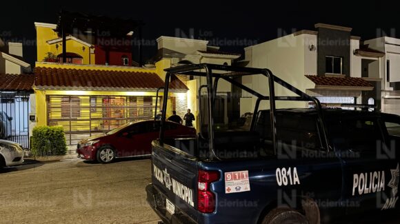 Homicidio contra Luis Rey debe obligar a autoridades a esclarecer el caso y evitar acumular más crímenes de odio