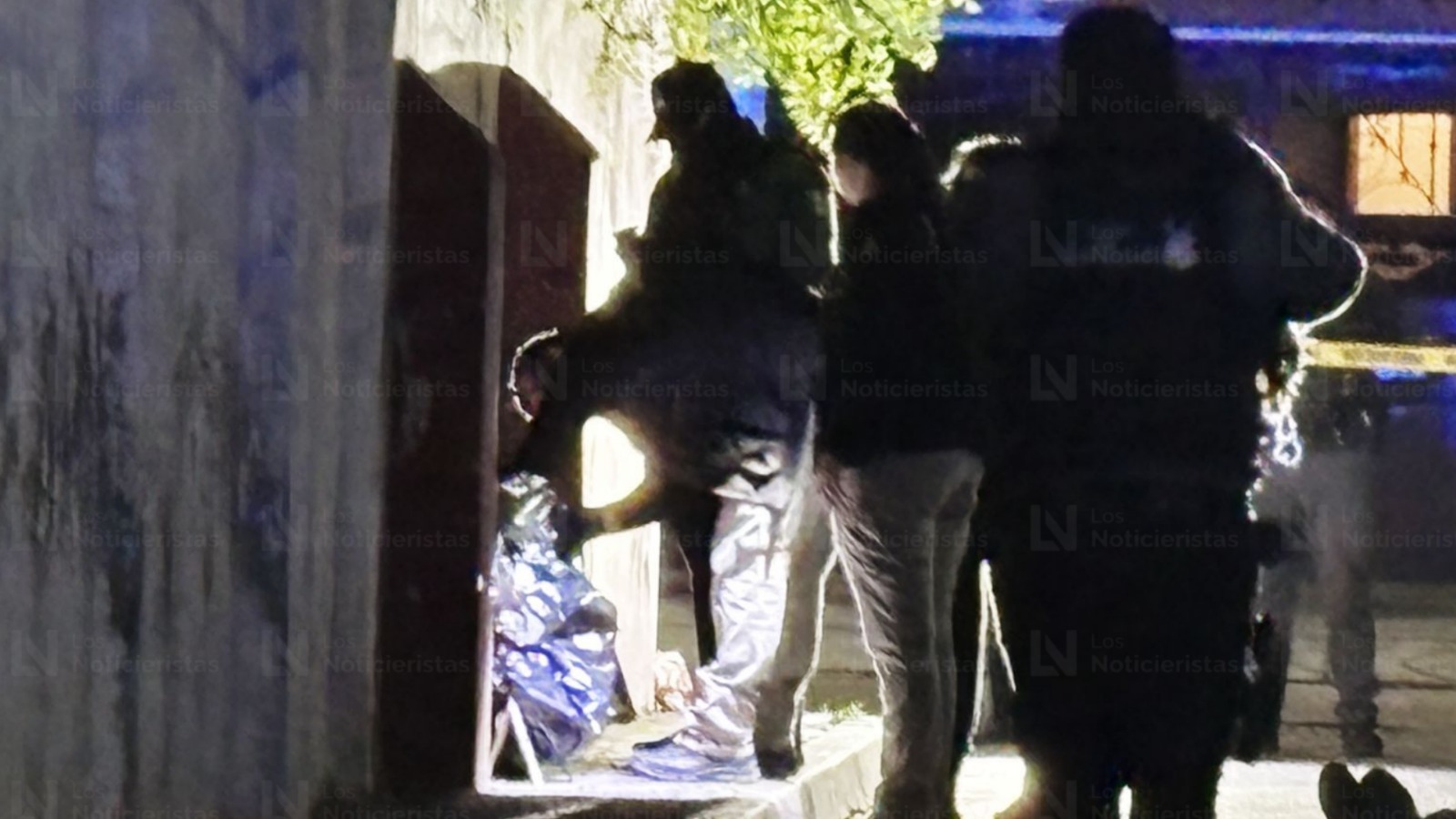 Localizan la cabeza del cuerpo localizado decapitado en el Centro de Culiacán