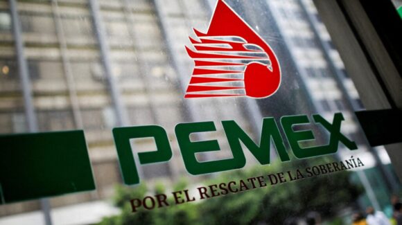 Auditan e investigan en Pemex, presunta corrupción en contratos relacionados con empresarios señalados en EU