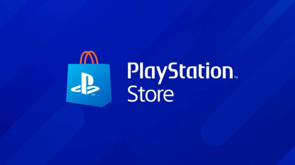 Profeco exige a PlayStation de Sony mostrar precios en pesos mexicanos, por esta razón