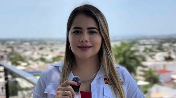 Sectorial de Mujeres del PT impulsa capacitaciones y consultas gratuitas para fomentar loncheras saludables en Sinaloa