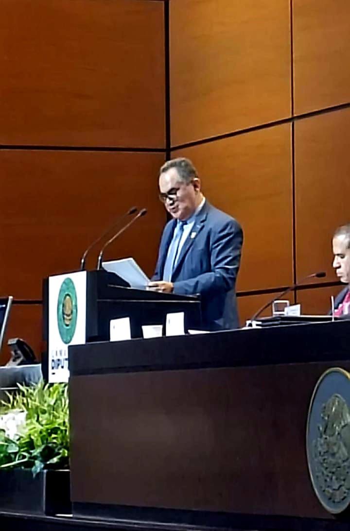 Madueña Molina