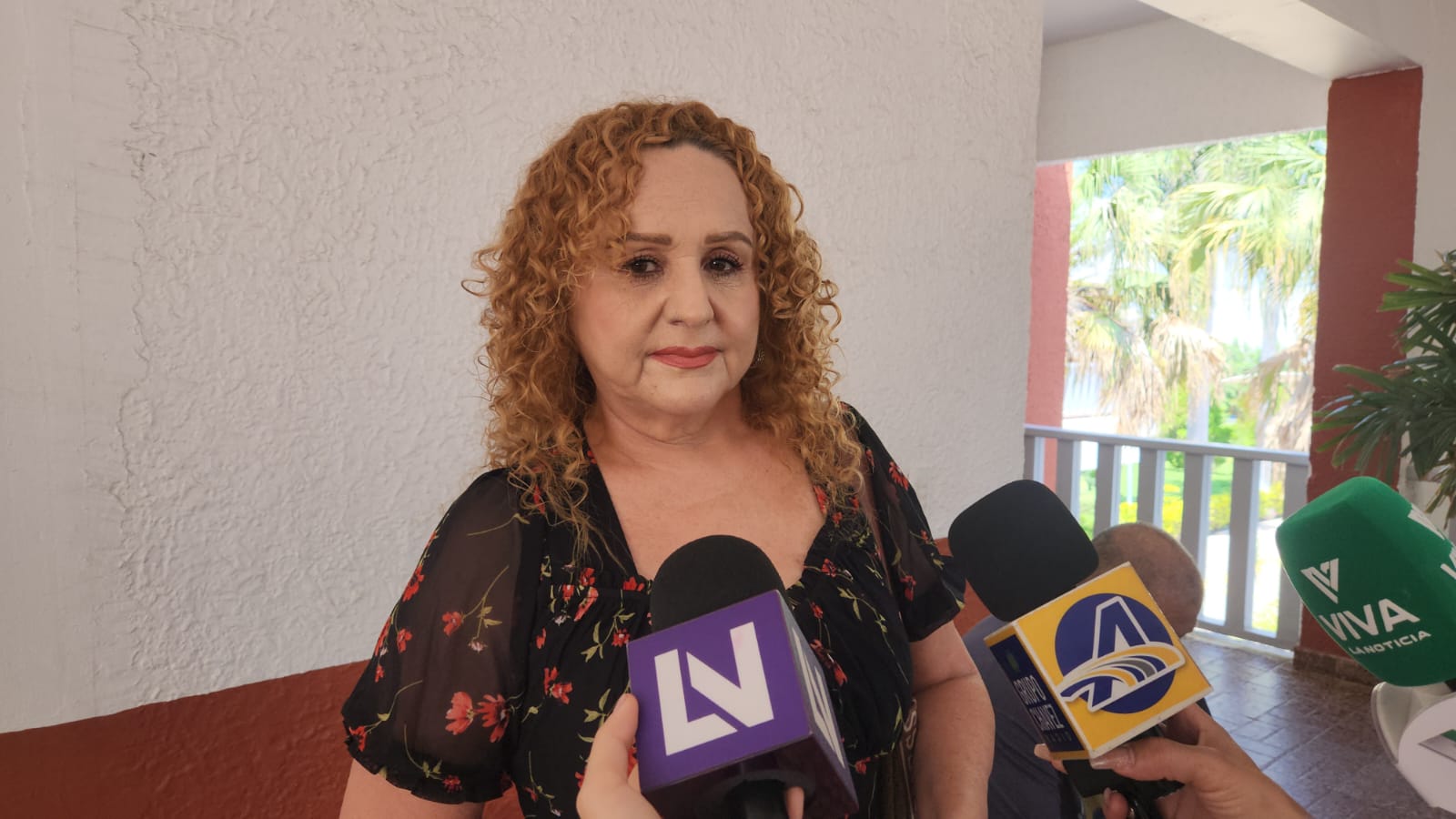 Jueces Cívicos del Ayuntamiento de Guasave