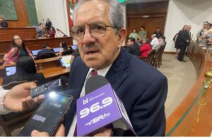manuel de jesus guerrero verdugo diputado