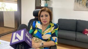 maria ines perez corral sebides