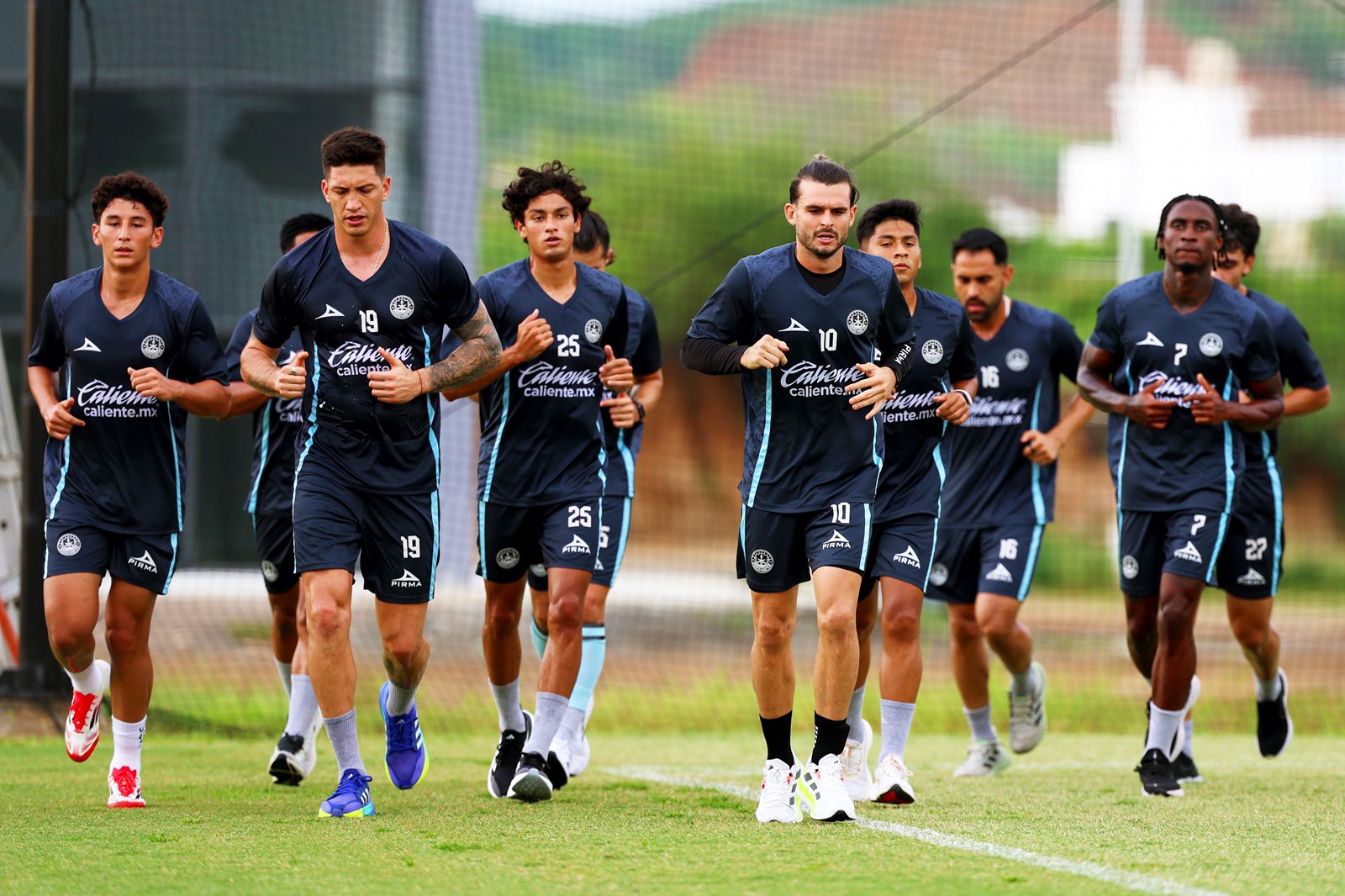 Mazatlán FC