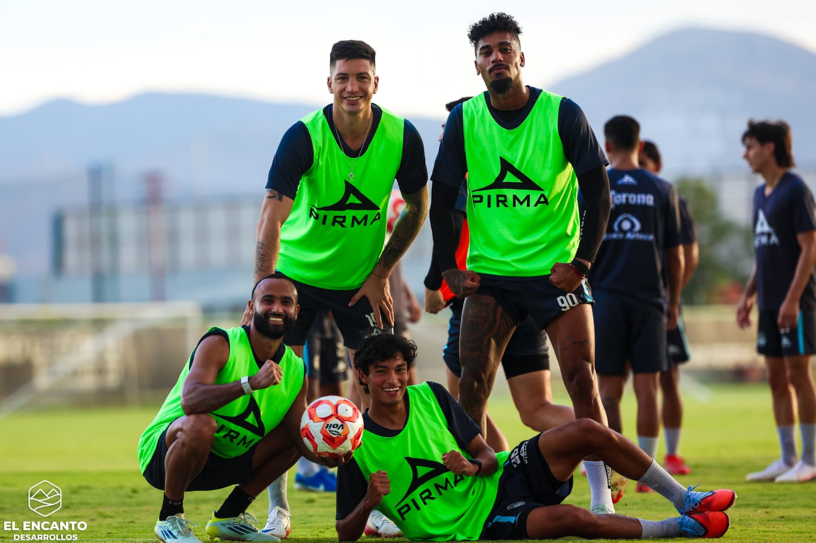mazatlan fc