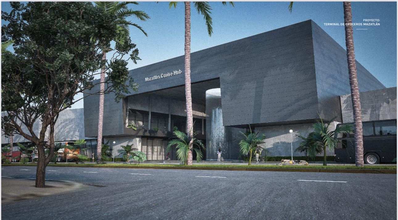 mazatlan planea er punta de lanza al convertirse en home port