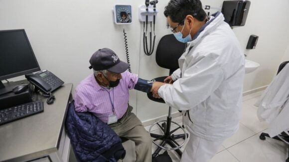 IMSS Sinaloa amplía horarios: Ya puedes ir al médico por las tardes y fines de semana
