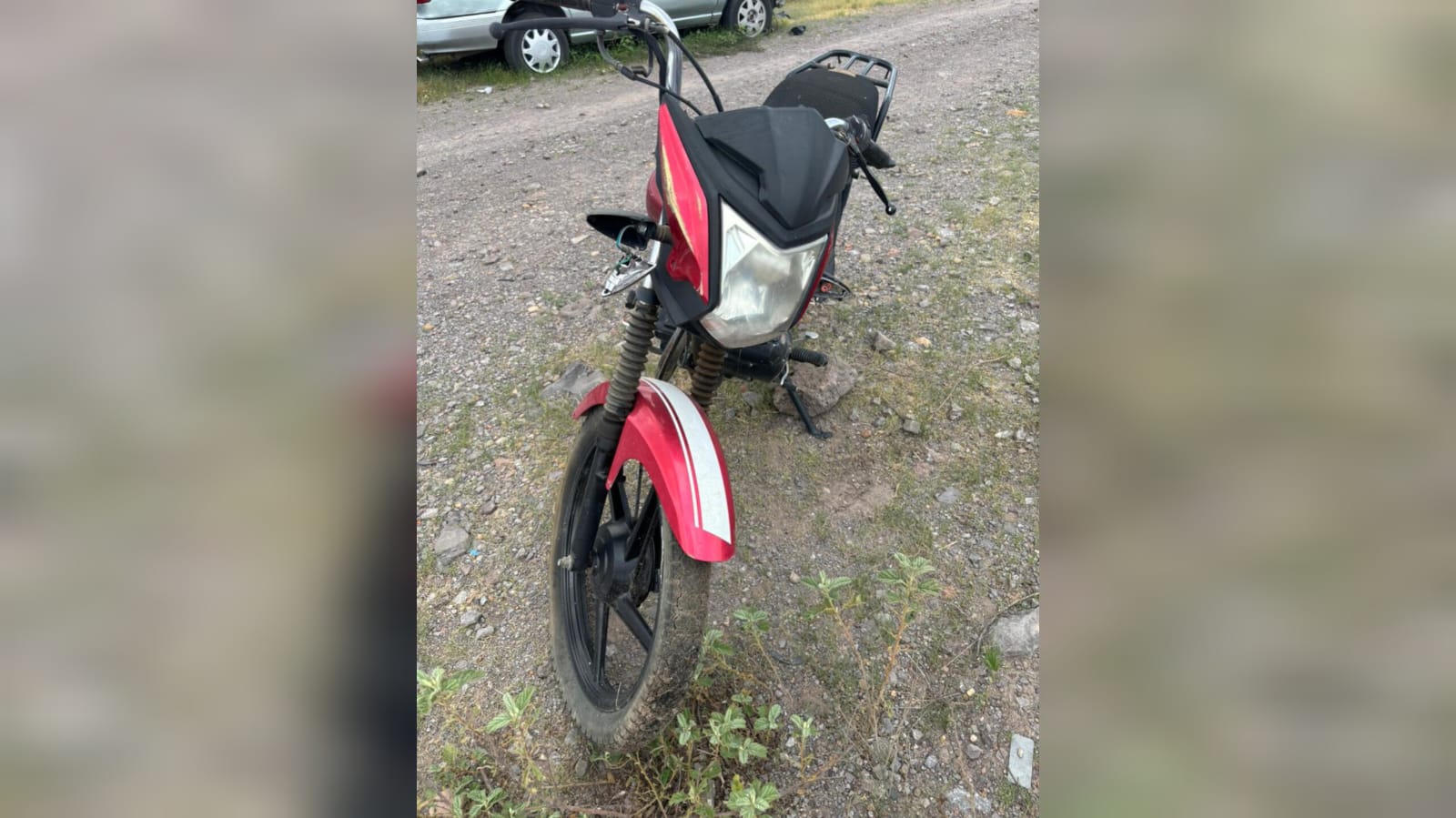 mes de julio se recuperaron diecinueve unidades en culichi