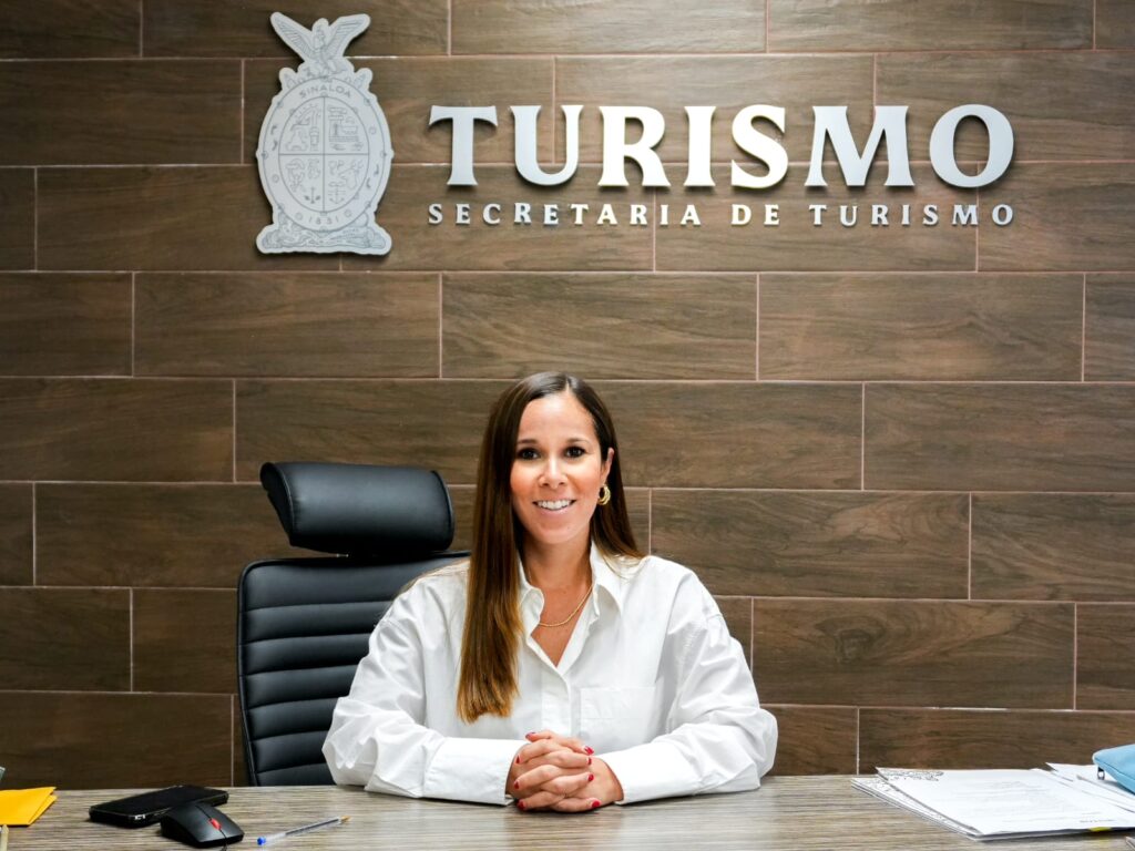 Mireya Sosa Osuna