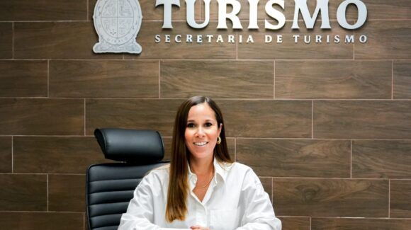 Sinaloa se posiciona como líder de turismo de reuniones en México