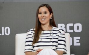 mireya sosa osuna secretaria de turismo de sinaloa