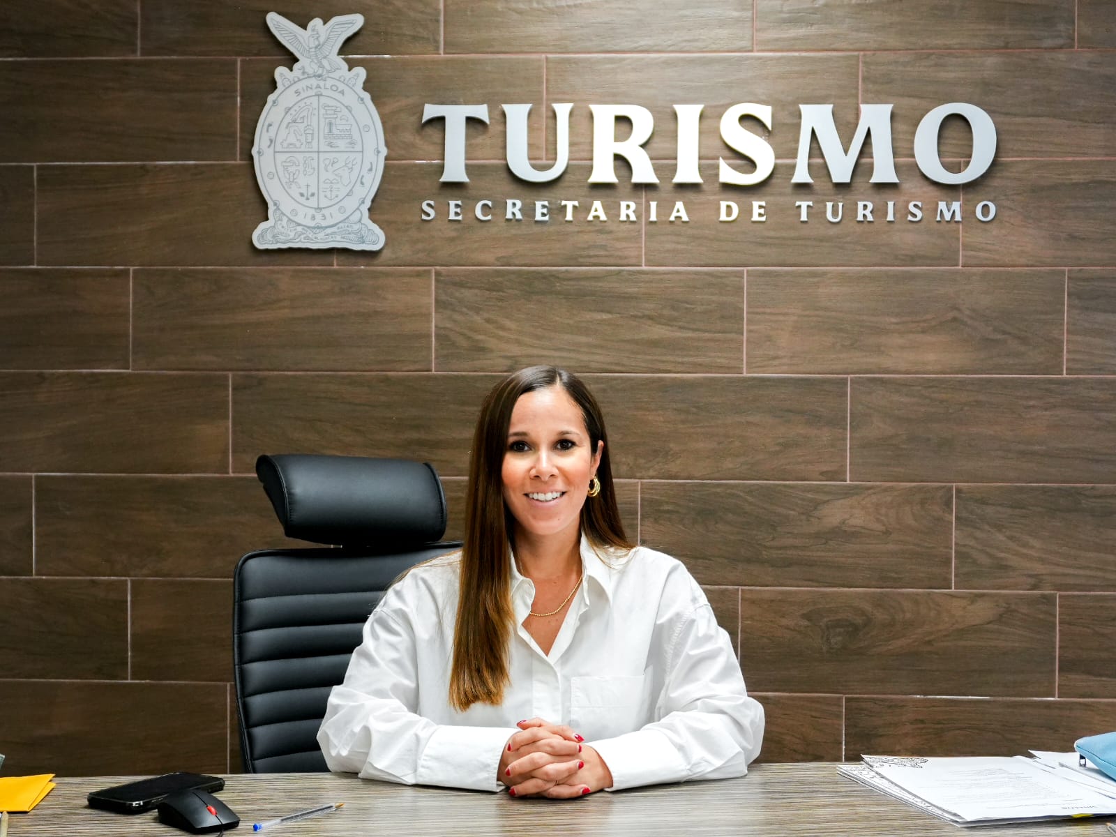 Mireya Sosa Osuna