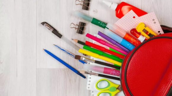 Regresa a clases con Casa Ley ¡Apúrate a aprovechar sus ofertas en útiles y uniformes escolares!