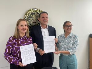 Movimiento Ciudadano propone que maltrato animal se investigue por oficio