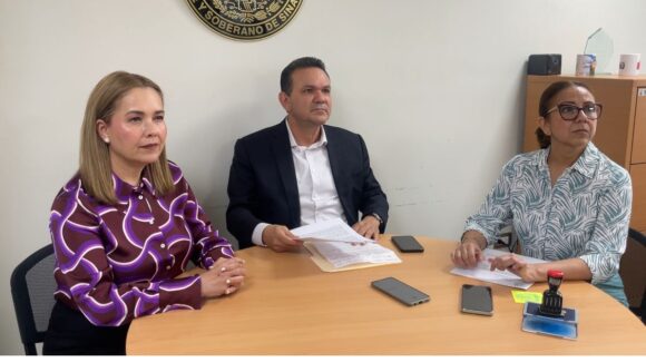 Movimiento Ciudadano impulsa reforma para que el maltrato animal se persiga de oficio en Sinaloa