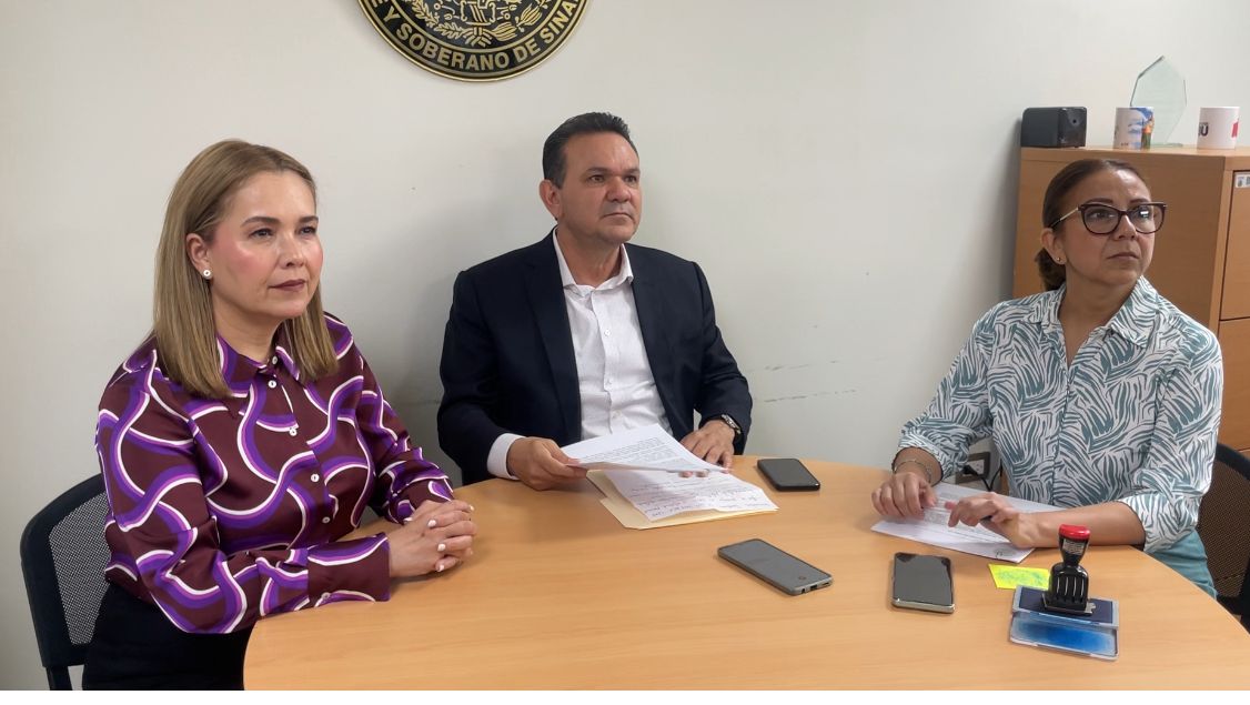 Movimiento Ciudadano propone que maltrato animal se investigue por oficio