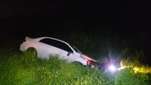 Muere motociclista arrollado en Mocorito por una conductora