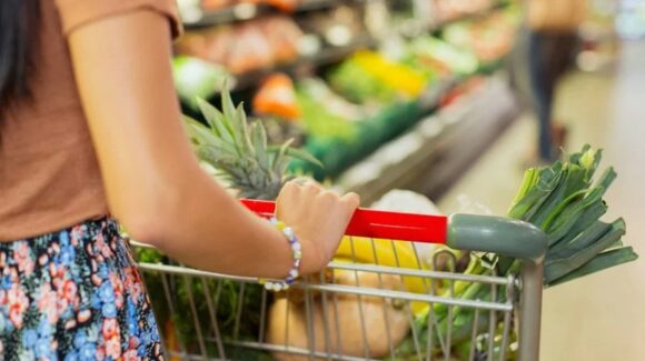 Si buscas descuentos este Día de la Independencia, Casa Ley los tiene; promociones del 16 de septiembre
