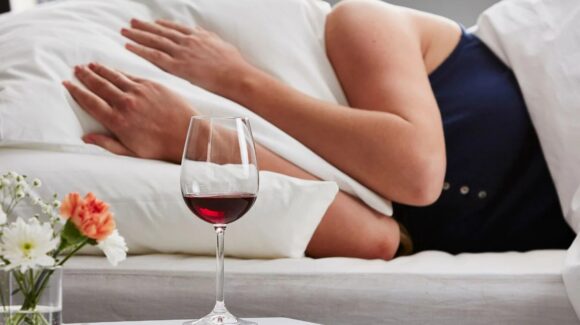 Después del Día de la Cerveza, viene el de la Resaca. Descubre las divertidas celebraciones del 2 de agosto
