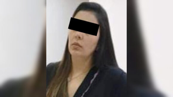 Una mujer detenida, 6 inmuebles asegurados, así como 2.5 mdp y joyas, tras operativos en Guasave (FOTOS)