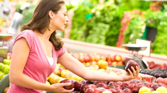 Compra más con menos, este ‘Martes de Frescura’ de Walmart; aquí las ofertas del 12 de agosto