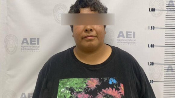 Violencia en consulta: mujer intenta apuñalar a médico del IMSS en Chihuahua tras sugerencia médica