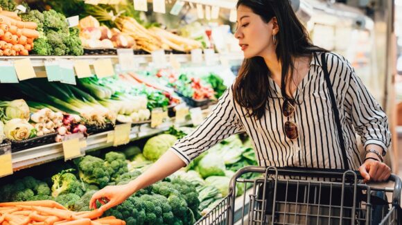 Soriana | Ofertas exclusivas del Martes y Miércoles del Campo, solo este 5 y 6 de agosto
