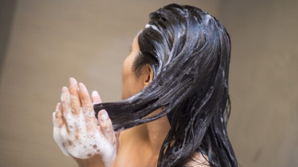 Alerta Profeco por shampoo contaminado con Klebsiella Oxytoca ¡estos son los riesgos para la salud!