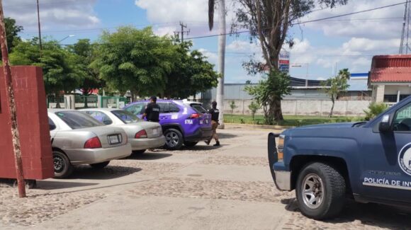 Sin determinar causa de muerte de Judith, mujer qué llegó sin signos vitales a un hospital de Guasave: Salud
