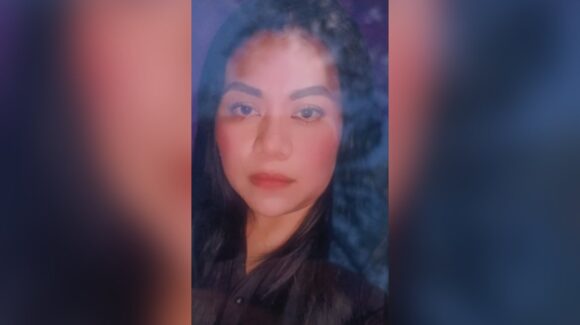 Mujer fue víctima de secuestro virtual en Guasave: piden 200 mil pesos por su liberación